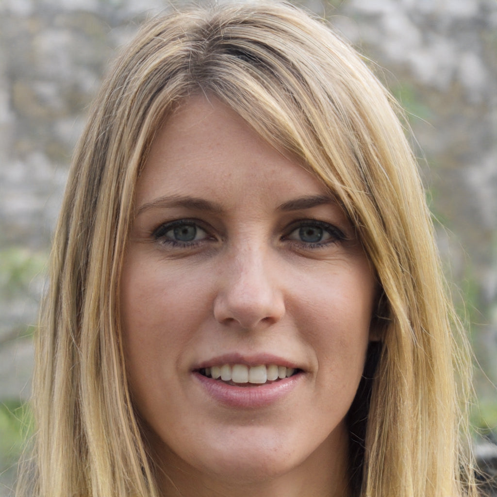 Claire M.